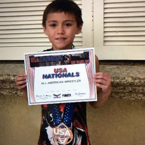 Meet your Posher, Talan